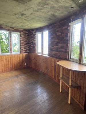 【ロビー】 | 馬瀬口テナント