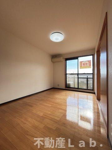 Ｋ２コーポラス十五社