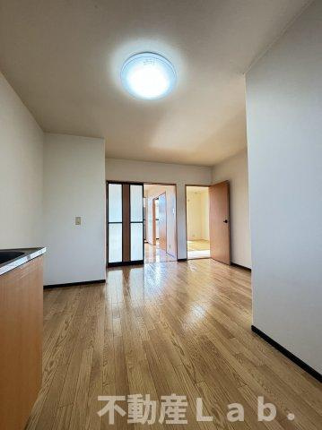 Ｋ２コーポラス十五社のその他