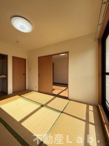 Ｋ２コーポラス十五社