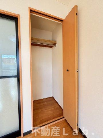 Ｋ２コーポラス十五社