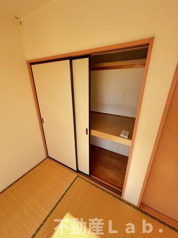 Ｋ２コーポラス十五社