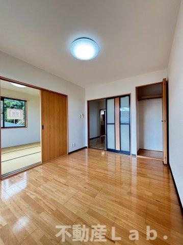 Ｋ２コーポラス十五社のその他