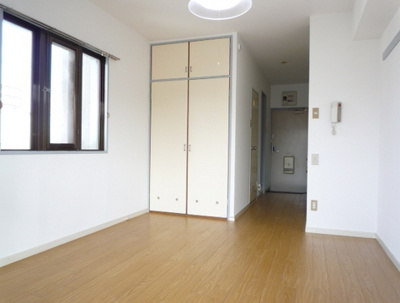 【寝室】 | ピアレス大橋南