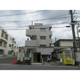 クリオさがみ野弐番館の画像