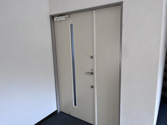 【その他】 | 丹波市柏原町柏原　テナント