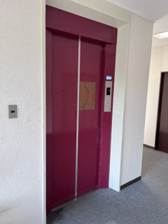 【その他共用部分】 | 丹波市柏原町柏原　テナント