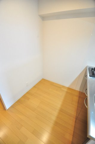 大阪市城東区成育３丁目の賃貸マンションのその他