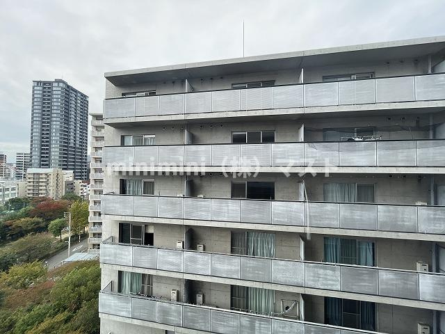 ライフステージヨシダのその他