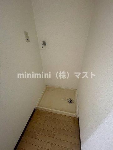 ライフステージヨシダの設備