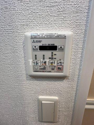 【設備】 | レジュールアッシュ桜宮リバーコート