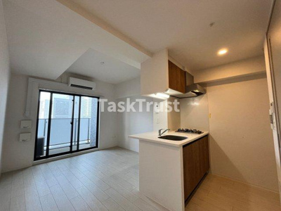 【内装】 | レジュールアッシュ桜宮リバーコート