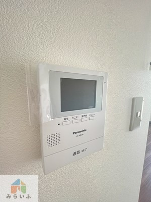 【セキュリティ】 | サンライズ松本