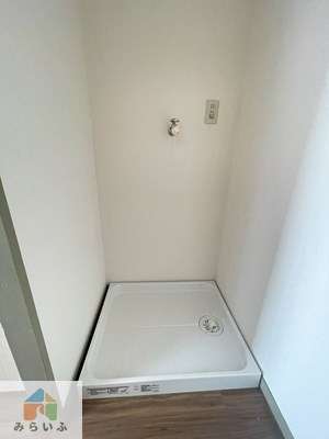 【設備】 | サンライズ松本