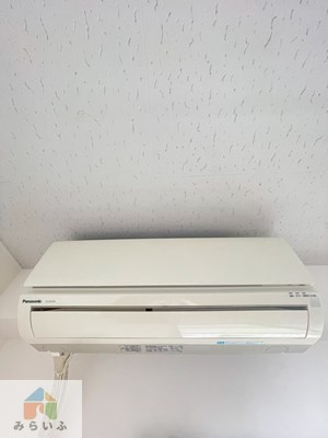 【設備】 | サンライズ松本