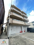 サンライズ松本の画像