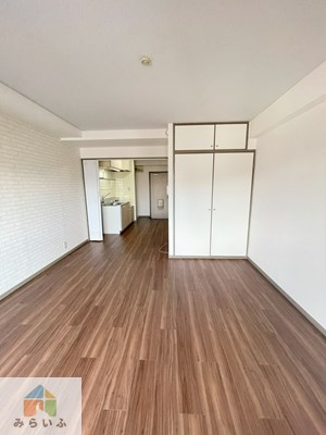 【居間・リビング】 | サンライズ松本