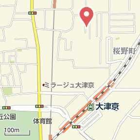 【玄関】 | シュシュさくらの