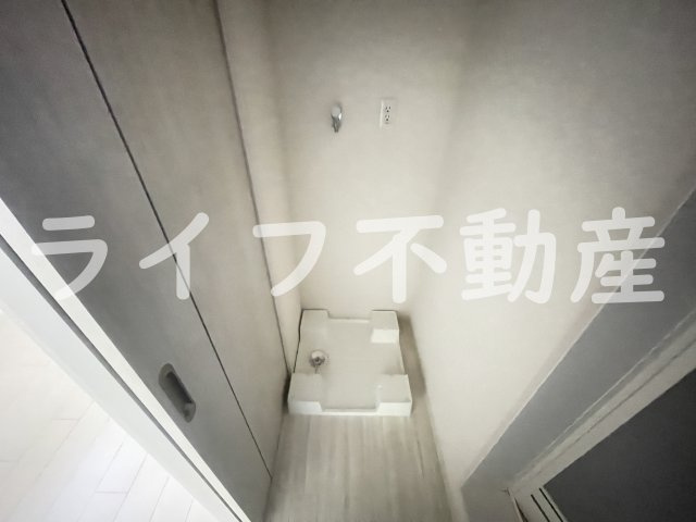 フジパレス弥刀駅東のその他