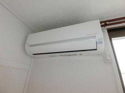 【設備】 | イズミハイツ