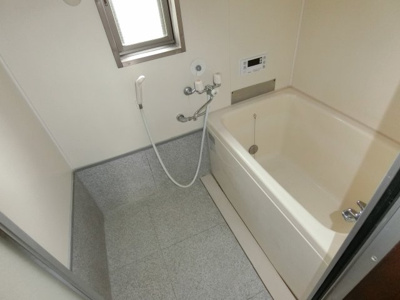 【浴室】 | イズミハイツ