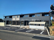 フルーメン・エ・サリセスの画像