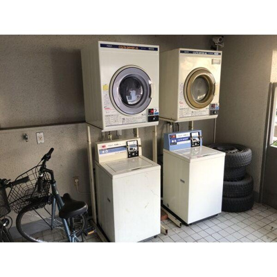 【その他共用部分】 | アーバンポイント千種