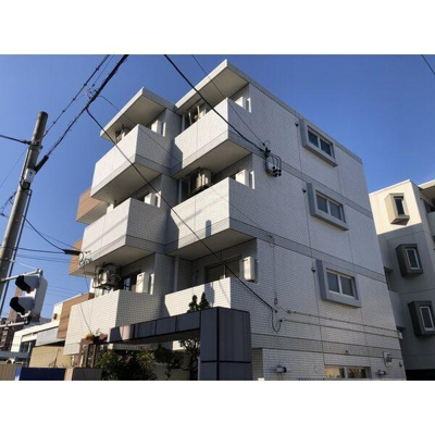 【外観】 | アーバンポイント千種