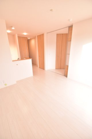 大阪市城東区今福西１丁目の賃貸マンションのその他