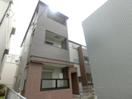 ブリリオ甲子園の画像