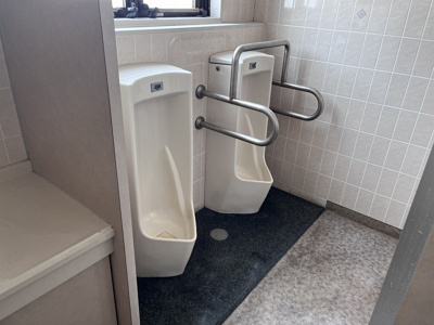 【その他共用部分】 | 西脇市西脇　貸テナント