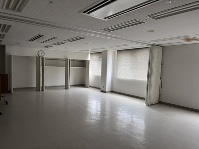 【その他】 | 西脇市西脇　貸テナント