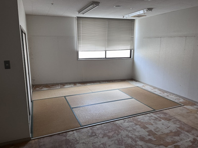 【その他】 | 西脇市西脇　貸テナント