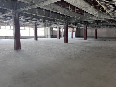 【内装】 | 西脇市西脇　貸テナント