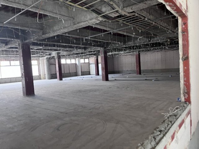 【内装】 | 西脇市西脇　貸テナント