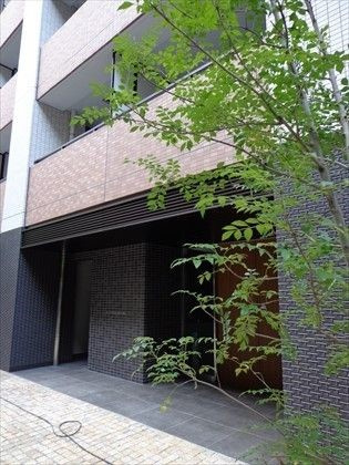 ～ご見学予約受付中～
