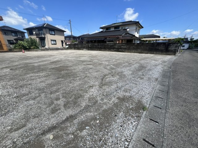 豊原下町住宅用地（1号地）
