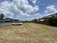 矢畑貸地の画像