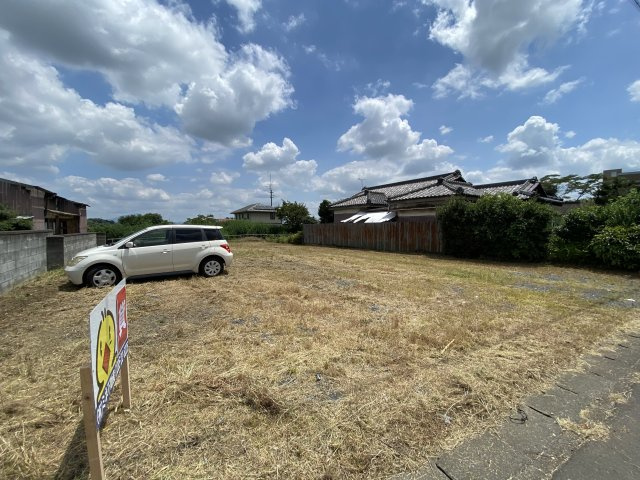  | 矢畑貸地 | 落ち着いた空間のお風呂です