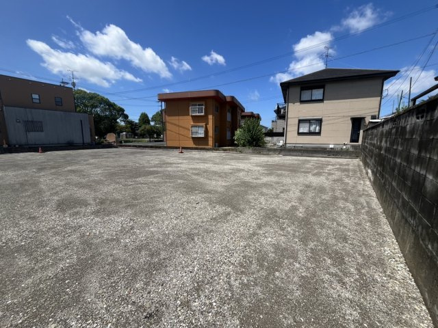 豊原下町住宅用地（2号地）