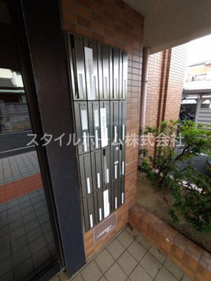 【その他】 | ユトリロキャッスル