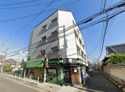 森小路矢野マンションの画像