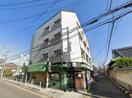 森小路矢野マンションの画像