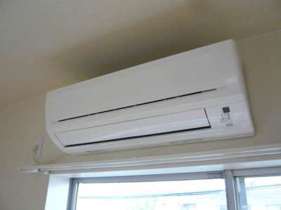 【設備】 | 森小路矢野マンション