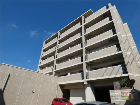 リオン後楽園の外観|外観写真（昼）