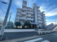 グリーンパーク水元Ⅳリバーサイドの画像