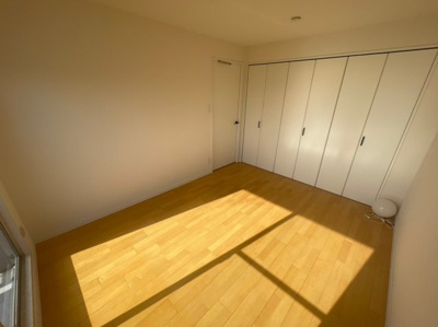 【その他】 | グリーンパーク水元Ⅳリバーサイド