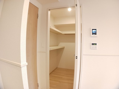 【設備】 | ＳＡＴＵＫＩ