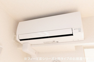 【その他】 | ＳＡＴＵＫＩ