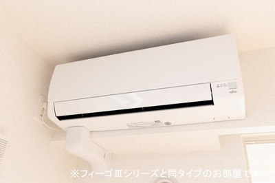 【その他】 | ＳＡＴＵＫＩ